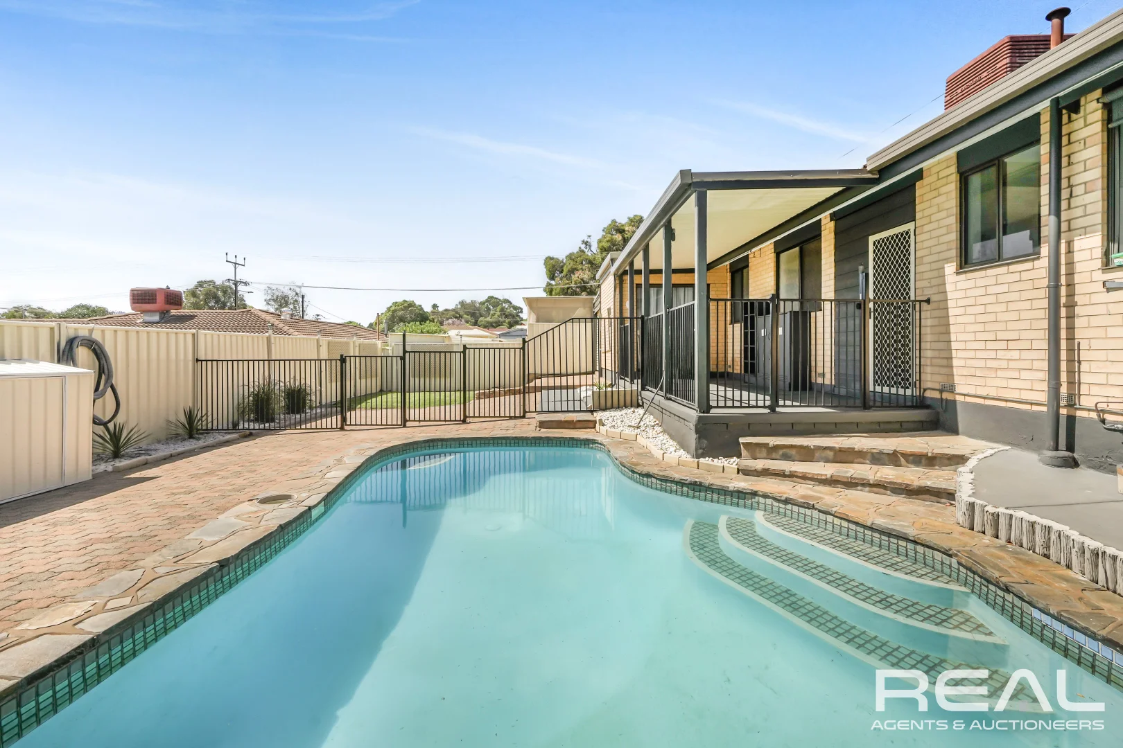 Additional image 27 of 656 Bridge Road, Salisbury East SA 5109