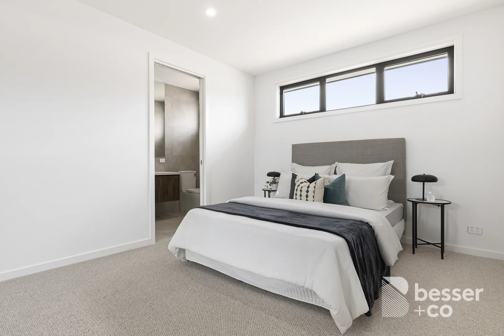 Additional image 16 of 43B Leopold Street, Caulfield South VIC 3162