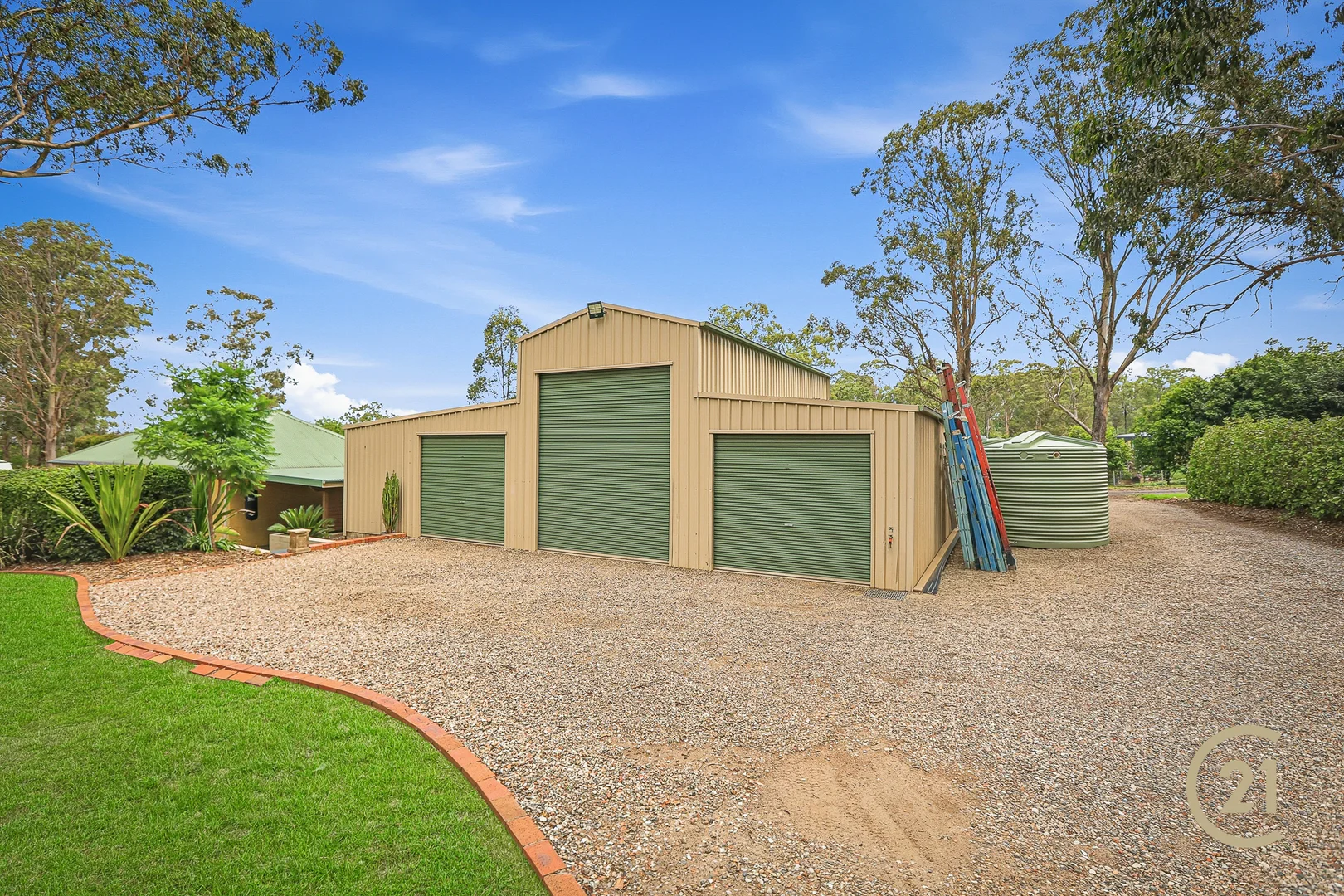 Additional image 31 of 200 Boundary Road, Oakville NSW 2765