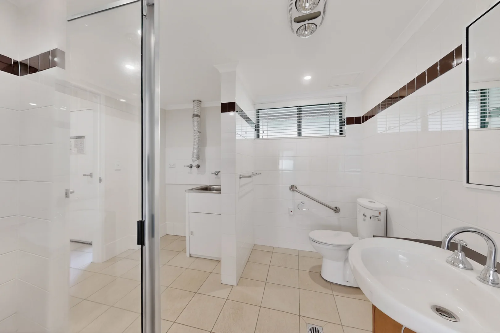 Additional image 5 of 45/15 Gloucester Avenue, North Parramatta NSW 2151