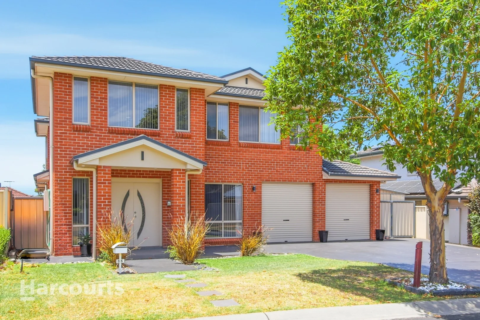 35 Dodonea Circuit, Mount Annan NSW 2567