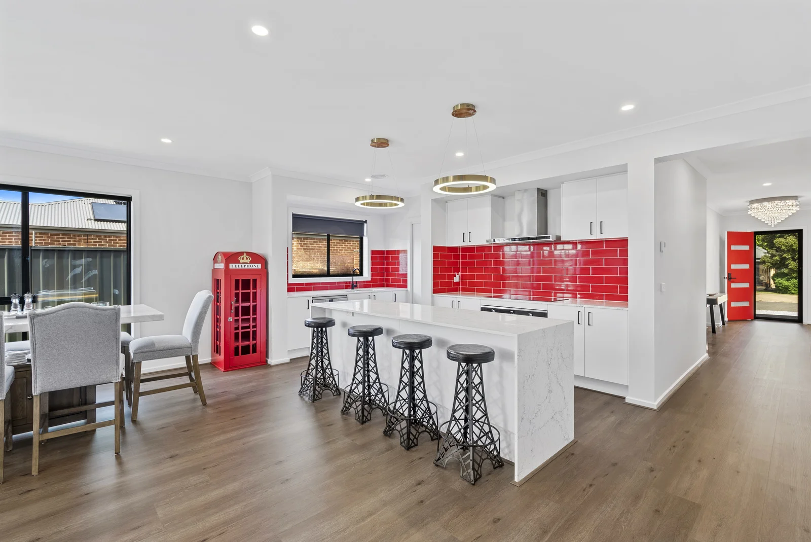 Additional image 5 of 11 Moss Street, Numurkah VIC 3636