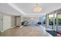 Additional image 15 of 17350 W Sunset Blvd Apt 204, Pacific Palisades, CA, 90272
