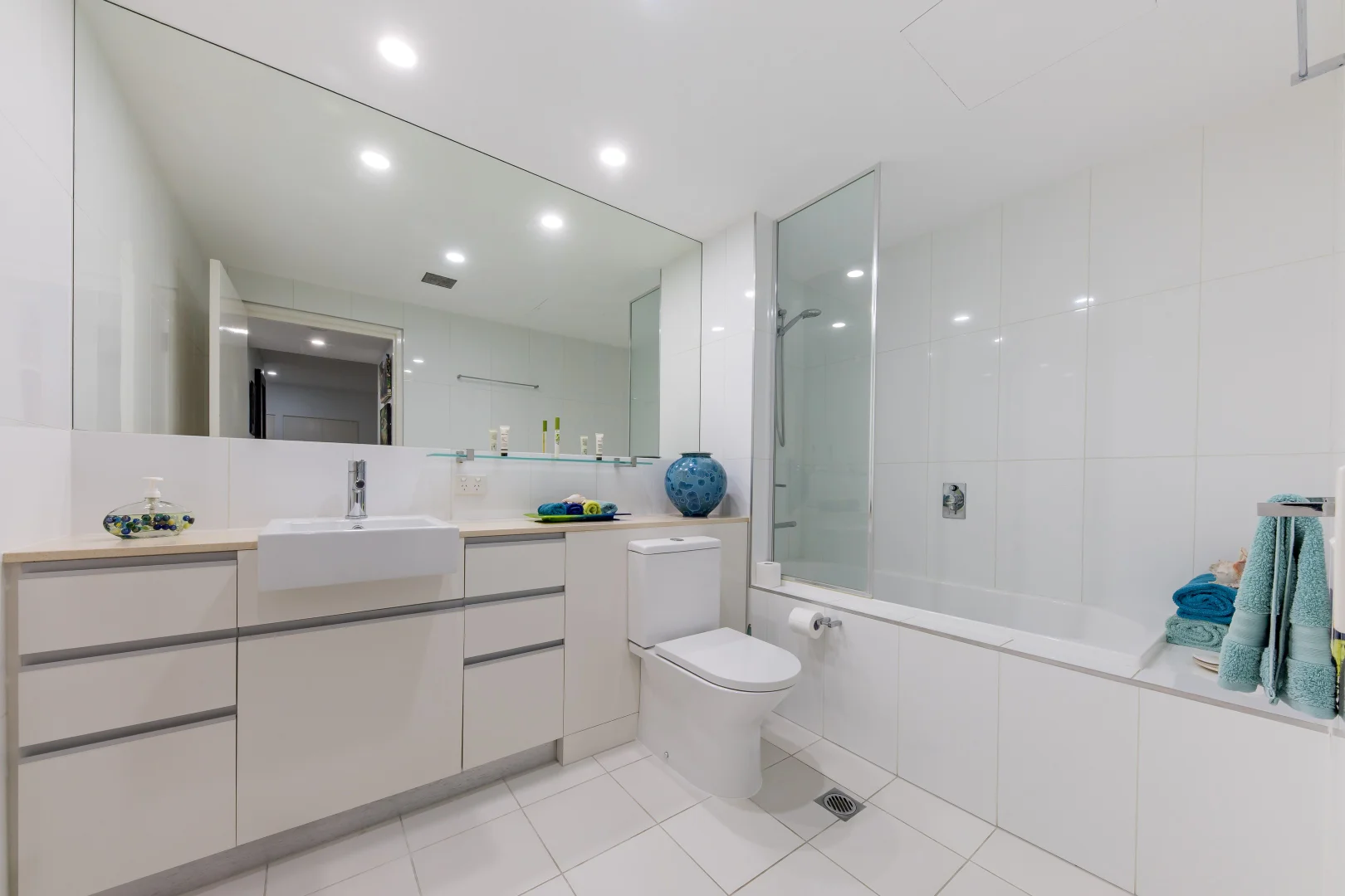 Additional image 28 of 19/144 Shingley Drive, Airlie Beach QLD 4802