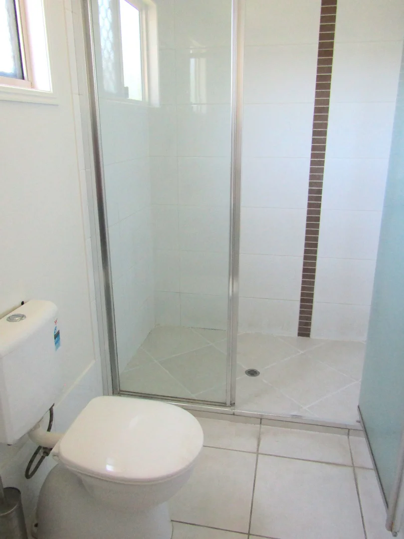 Additional image 20 of 14 Adams Crescent, Blackwater QLD 4717