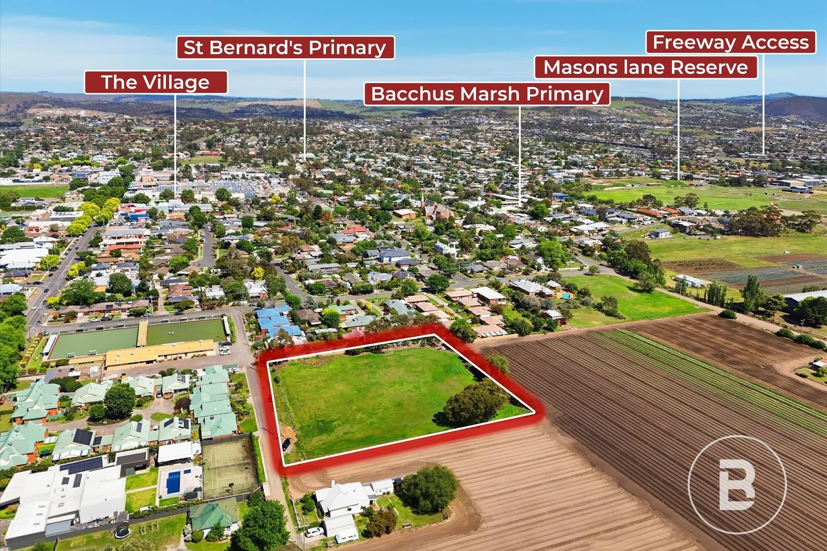 Additional image 3 of 2/250 Main Street, Bacchus Marsh VIC 3340