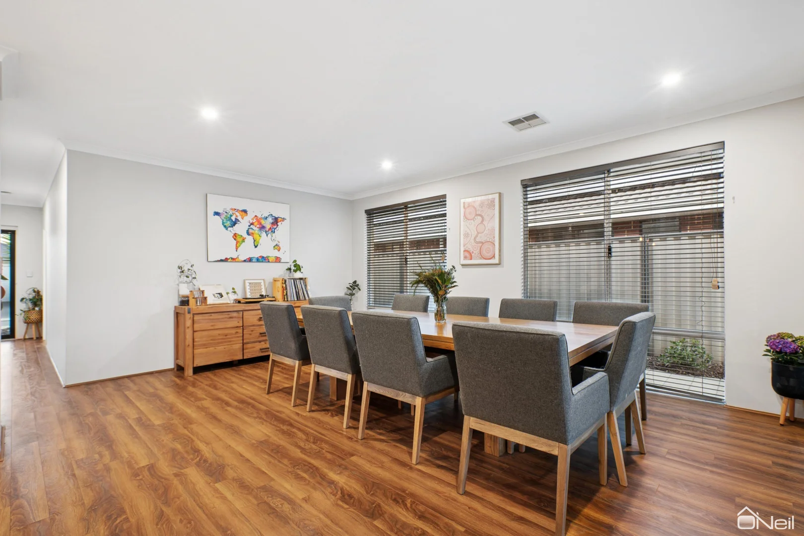 Additional image 12 of 18 Peavey Road, Whitby WA 6123