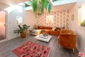 Additional image 5 of 6835 Pacific View Dr, Los Angeles, CA, 90068
