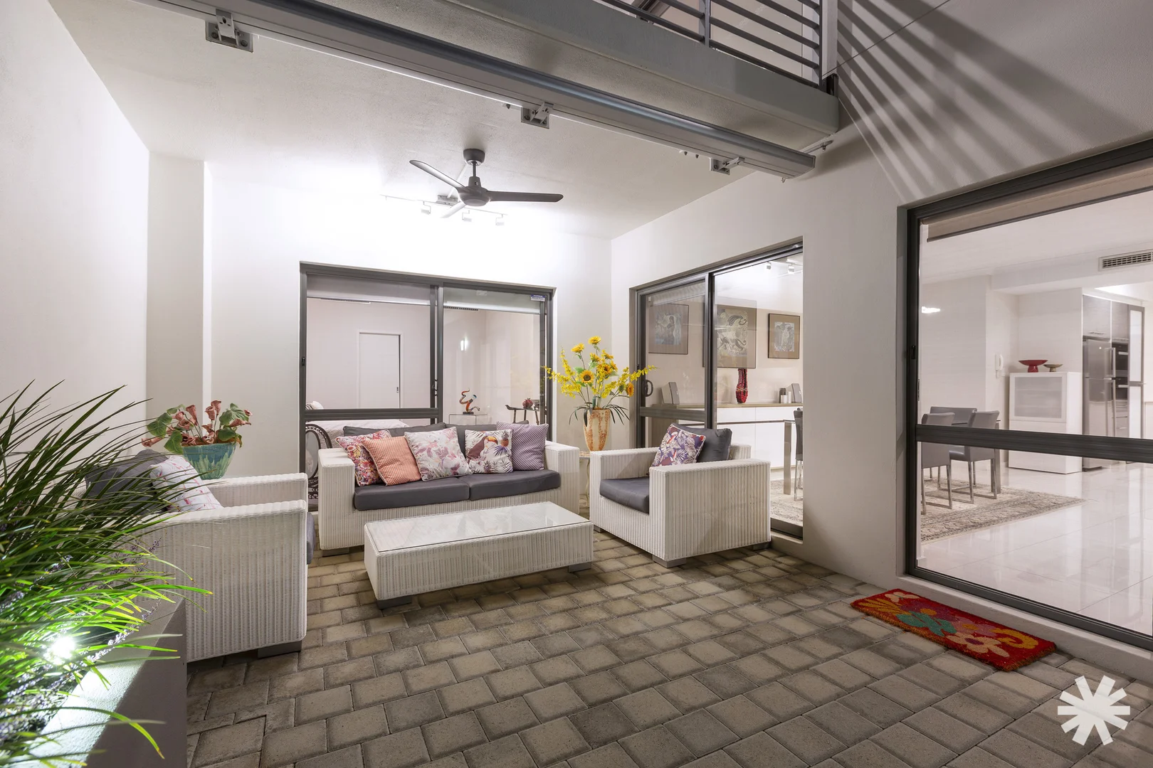 Additional image 19 of 4/53 South Terrace, Como WA 6152