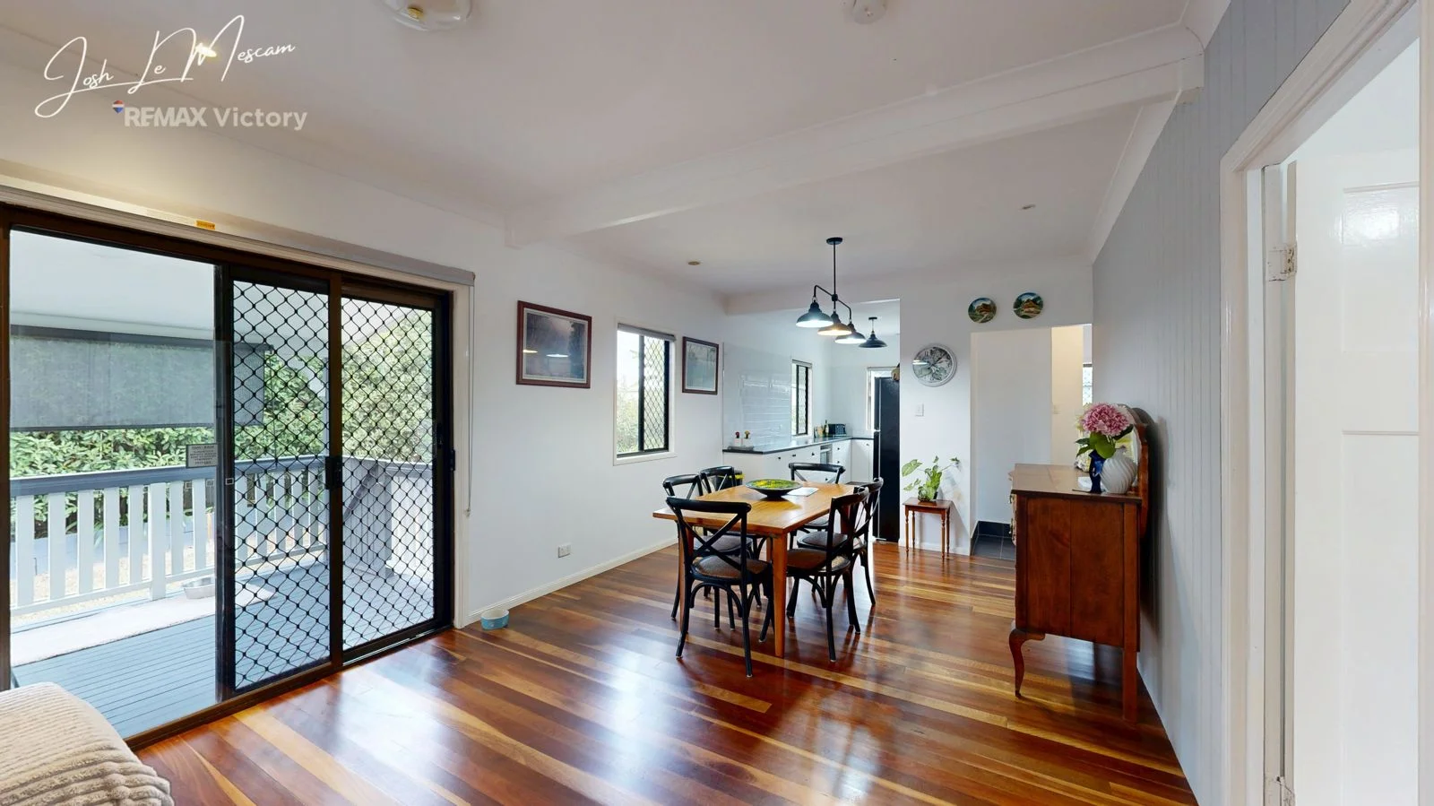 55 Pumicestone Road, Caboolture QLD 4510