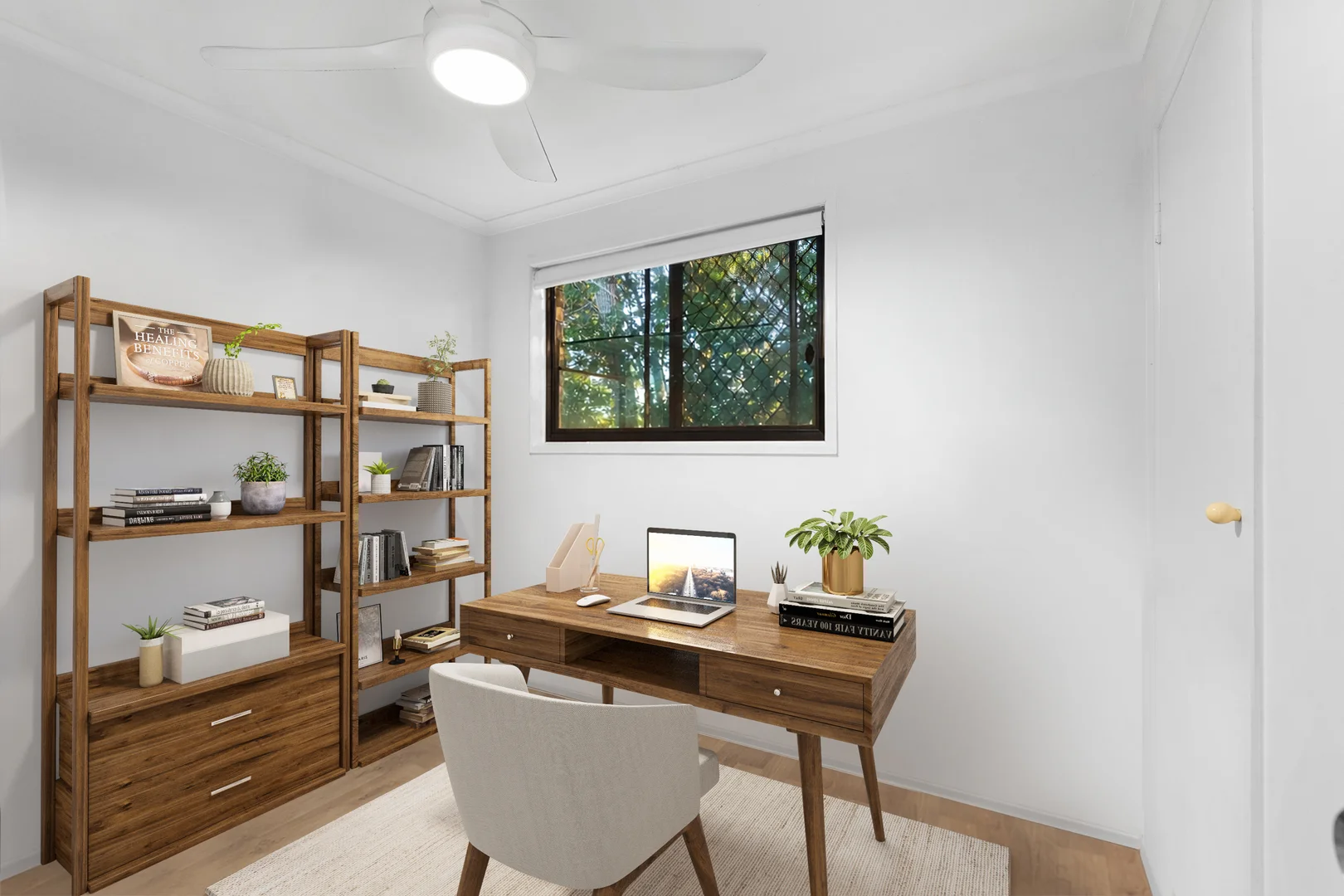 Additional image 11 of 2/5 Dowling Court, Caboolture QLD 4510