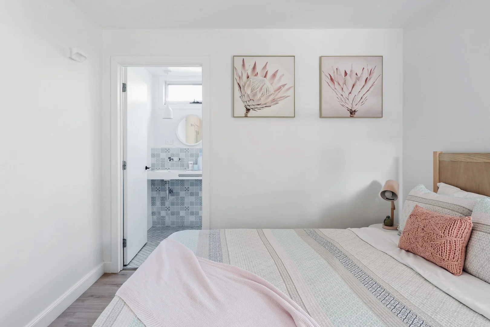 Additional image 19 of 112 Griffin Street, Callala Beach NSW 2540