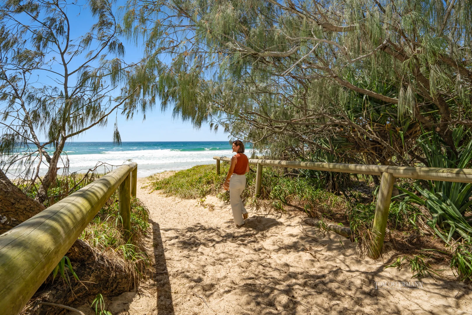 Additional image 4 of 99 Lorikeet Drive, Peregian Beach QLD 4573