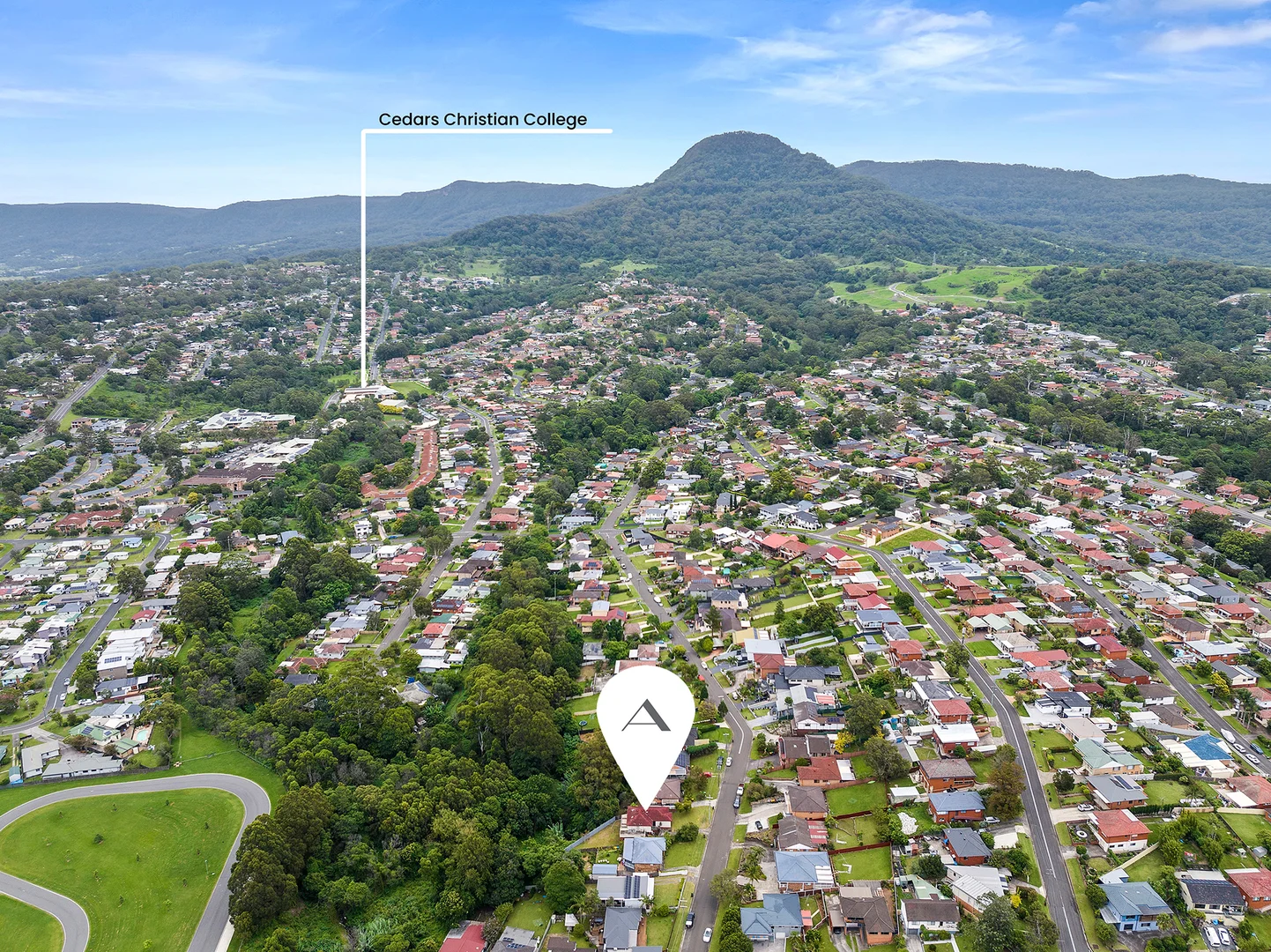 Additional image 10 of 7 Bruce Street, Unanderra NSW 2526