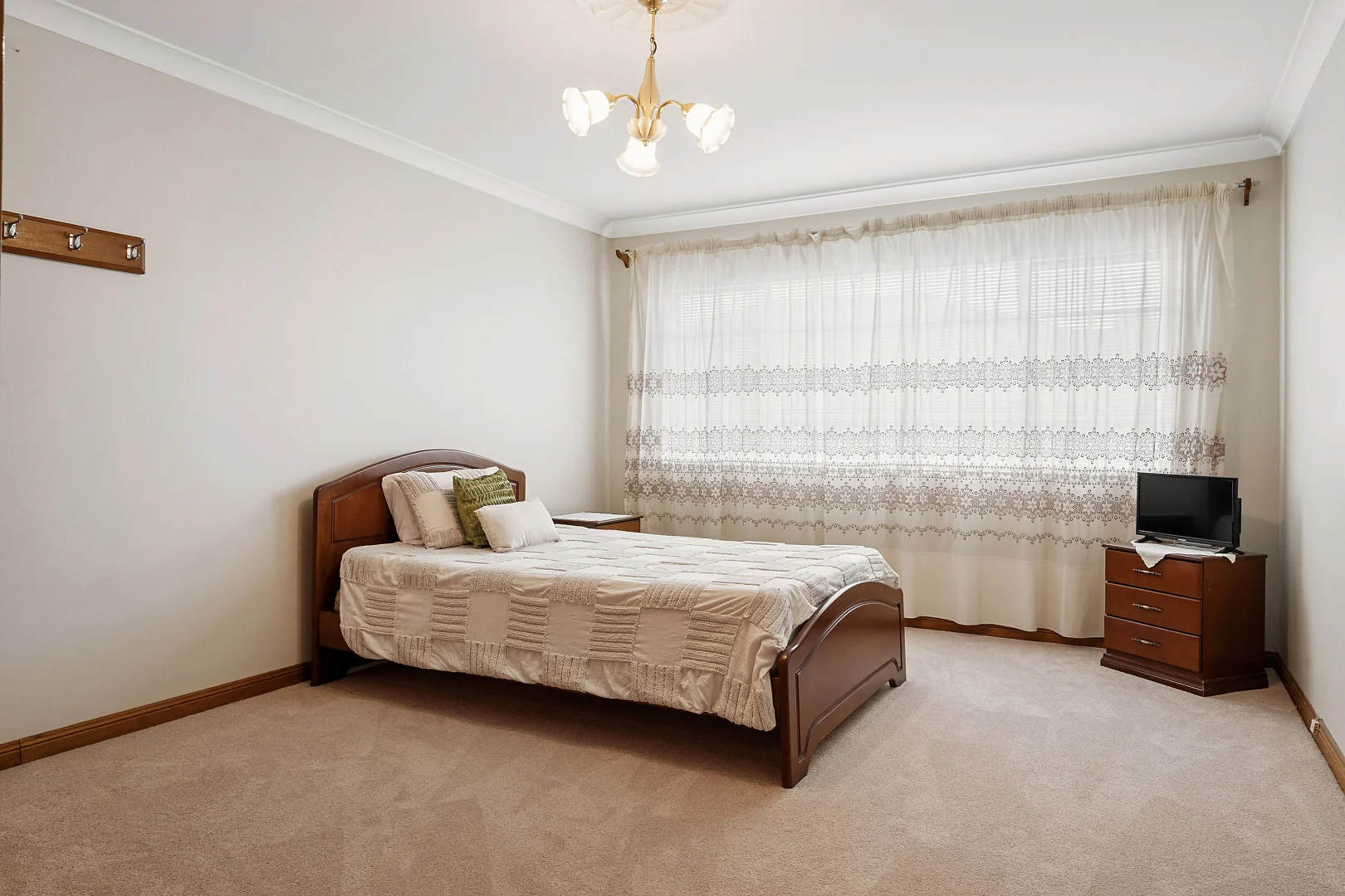 Additional image 10 of 13 Bayview Street, Kogarah Bay NSW 2217