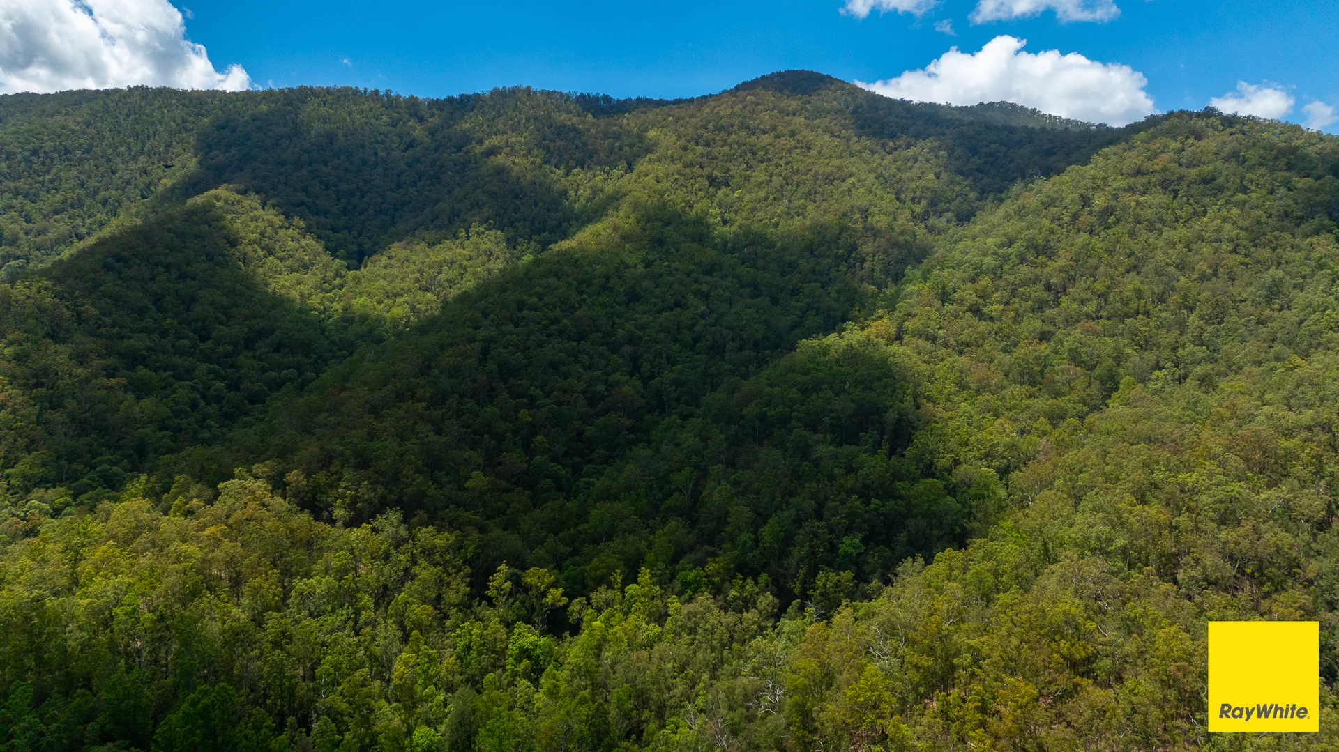 Additional image 25 of Lower Creek NSW 2440