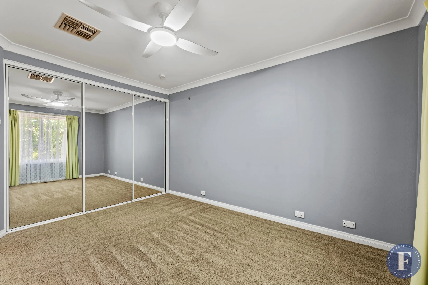 Additional image 12 of 15 Harold Conkey Avenue, Cootamundra NSW 2590