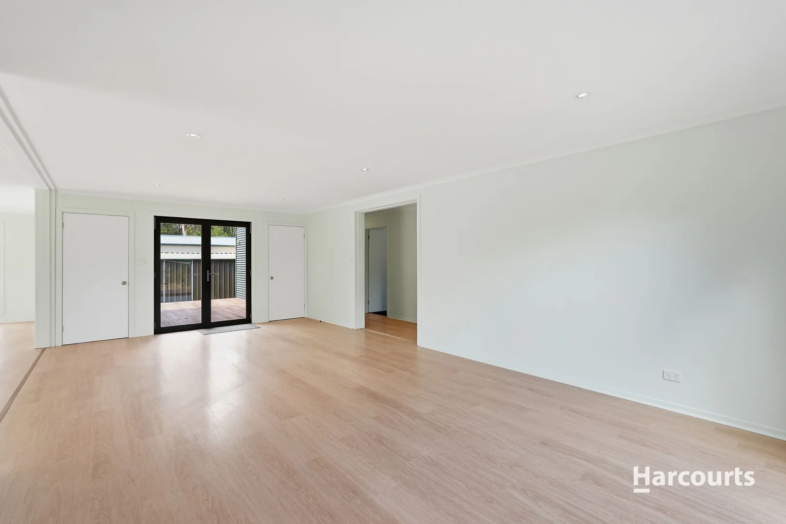 Additional image 14 of 3802 ARTHUR HWY, Murdunna TAS 7178