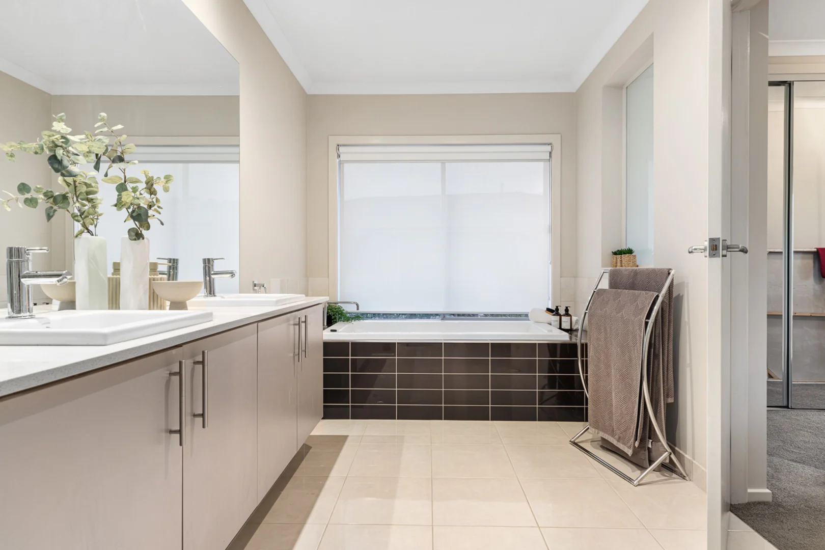 Additional image 18 of 3 Greenedge Drive, Alfredton VIC 3350