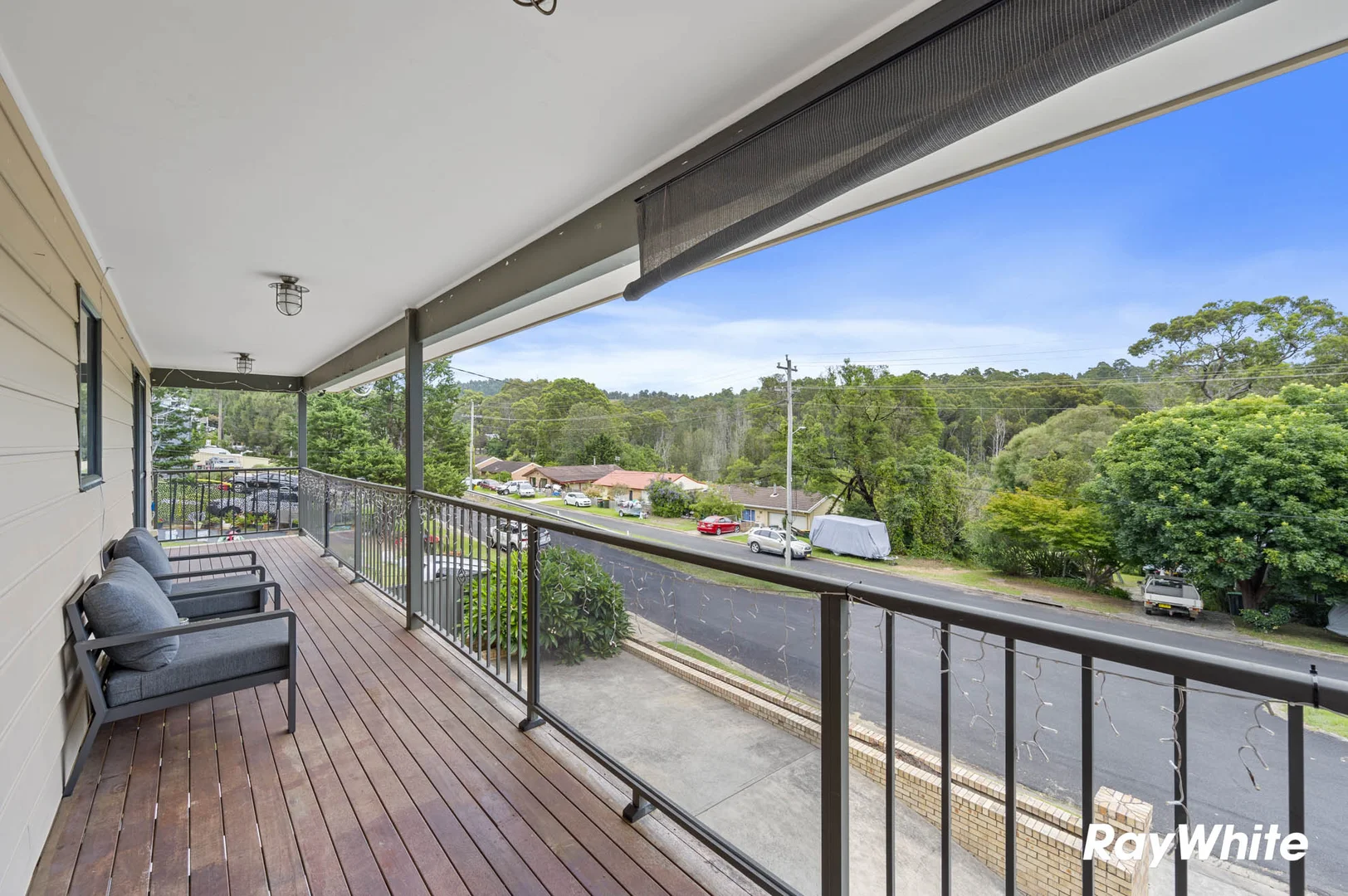 Additional image 7 of 13 Albatross Road, Catalina NSW 2536