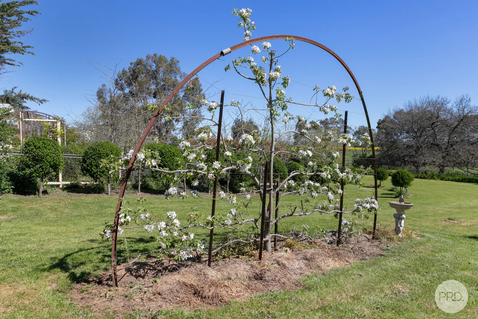 Additional image 16 of 1417 Ercildoun Road, Weatherboard VIC 3352