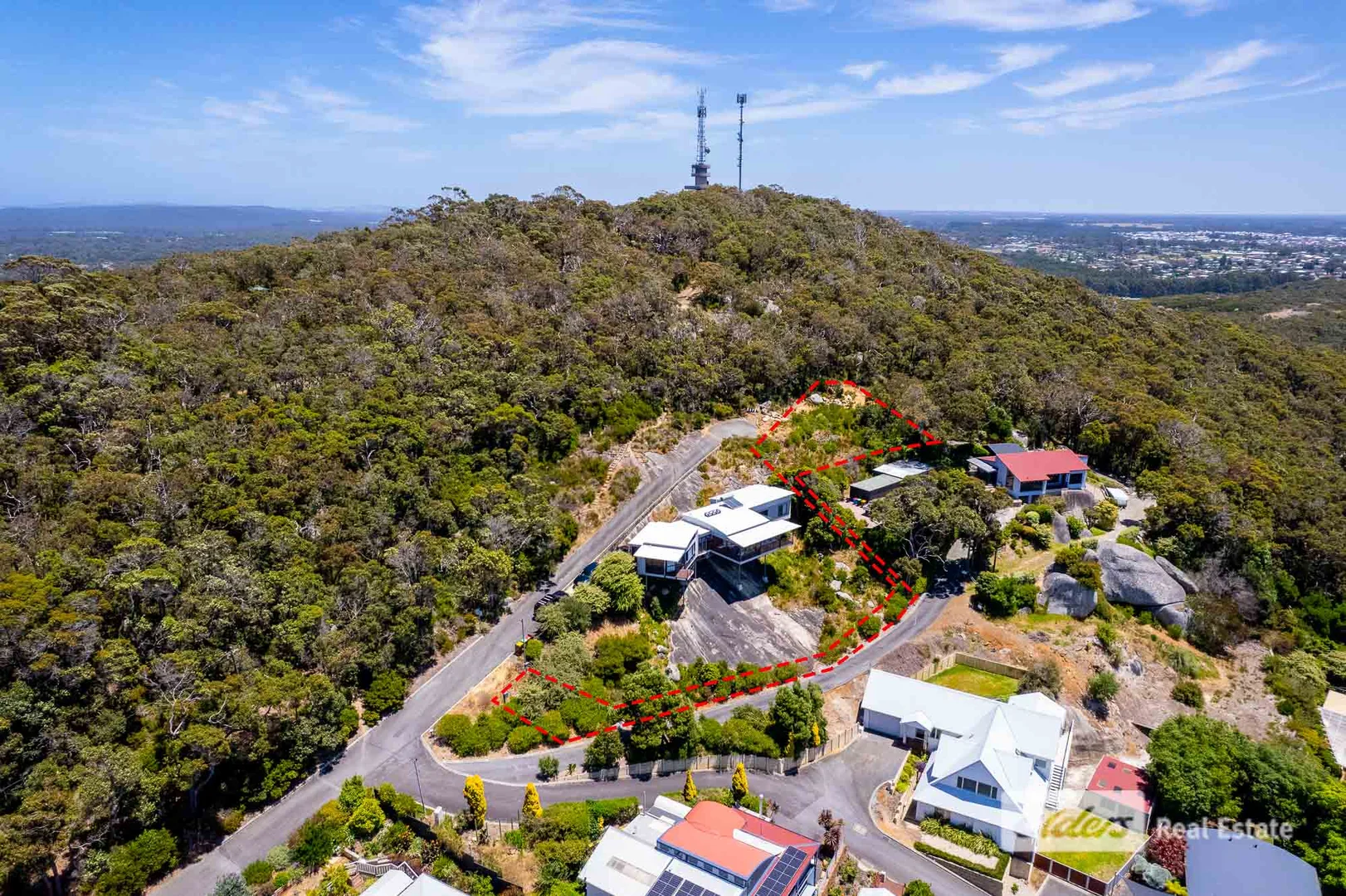 Additional image 11 of 58B Robinson Street, Mount Melville WA 6330