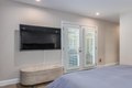 Additional image 24 of 1431 McClaren Dr, Carmichael, CA, 95608