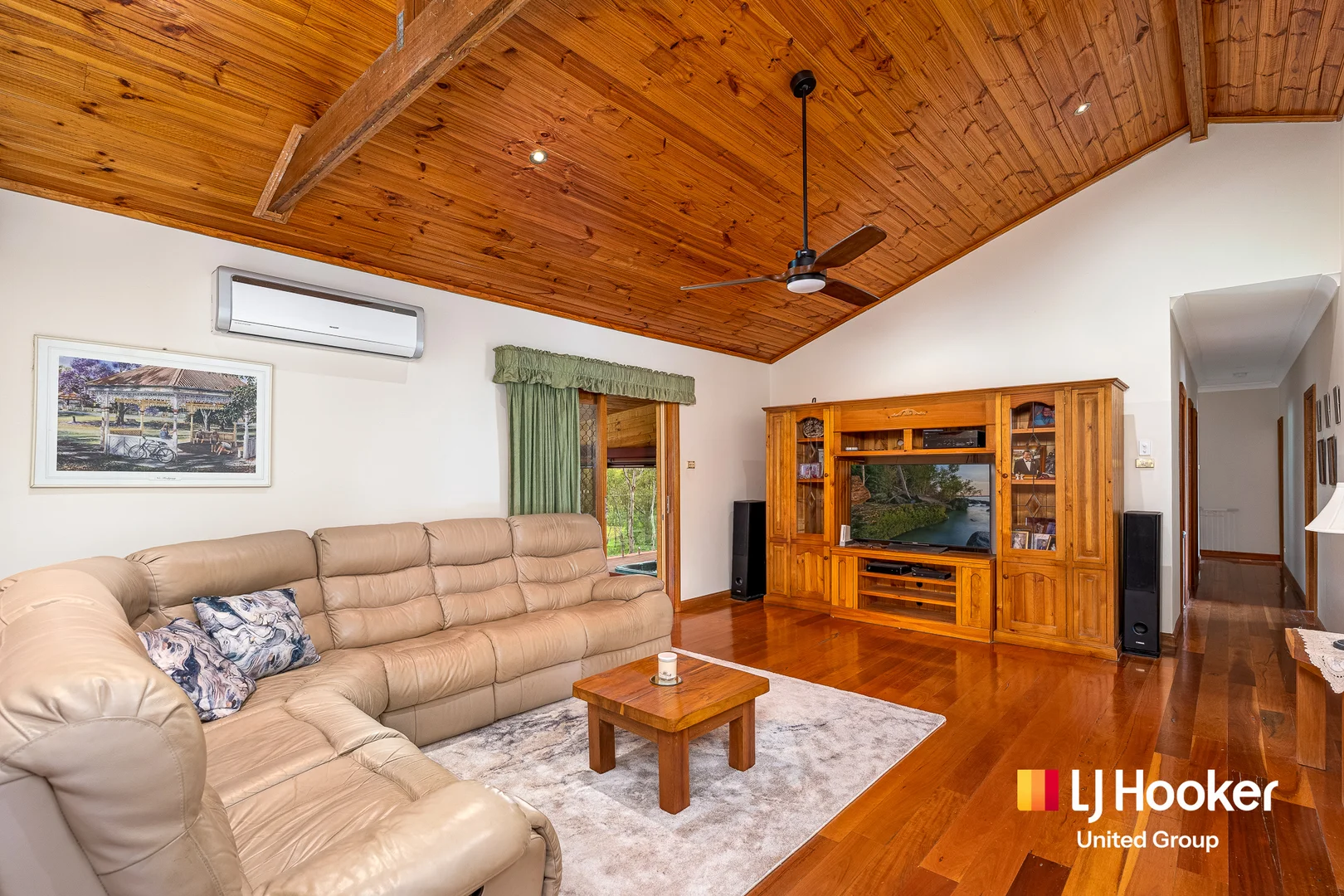 Additional image 7 of 5 Margaret Terrace, Silverdale NSW 2752