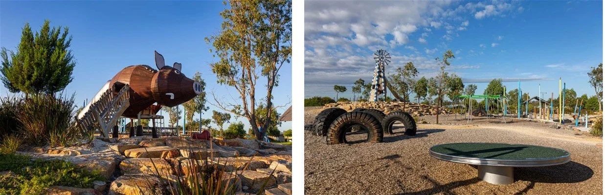 Additional image 20 of Lot /1506 Weewar Circuit, South Yunderup WA 6208