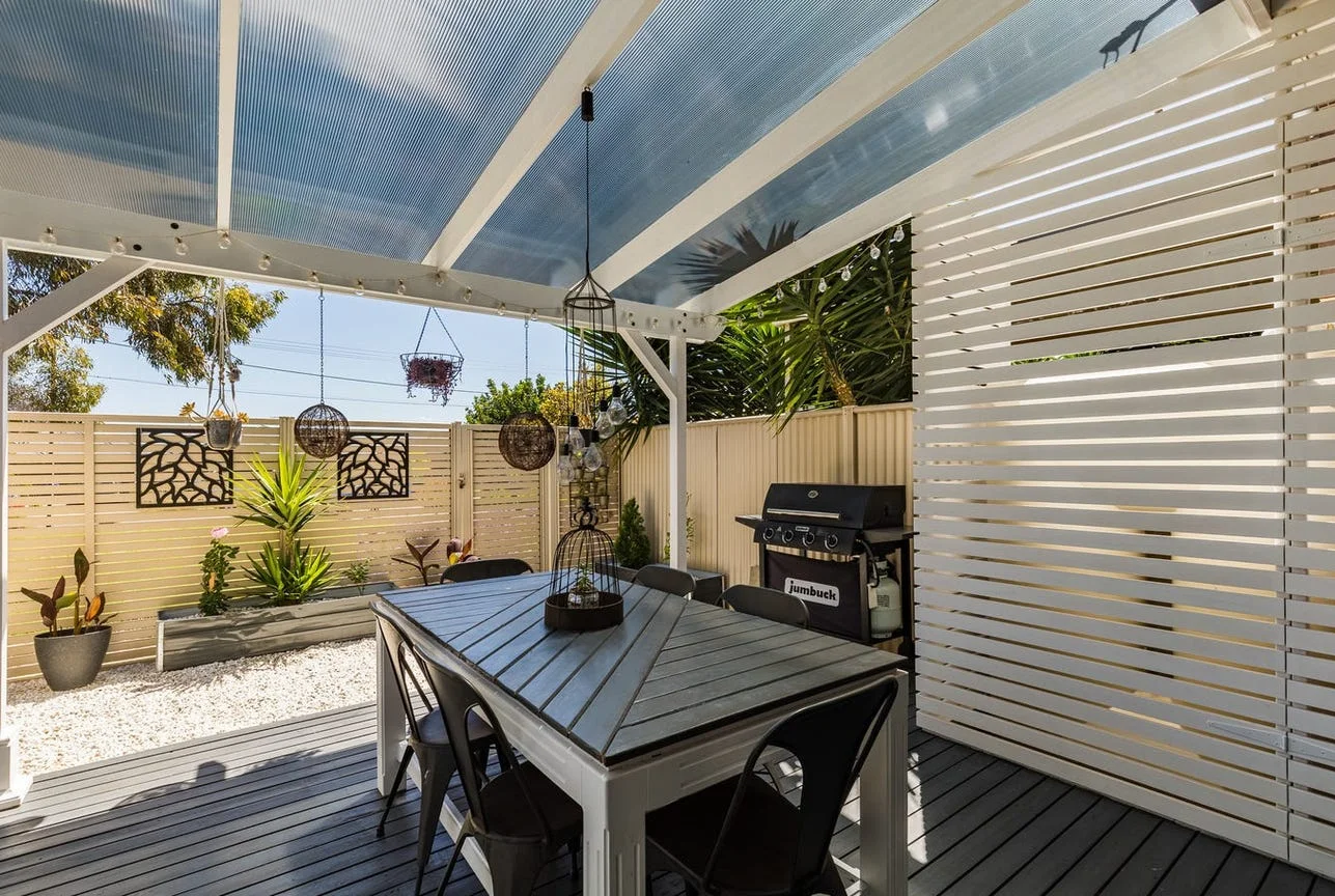 Additional image 14 of 13 Blue Gum Avenue, Woodville North SA 5012