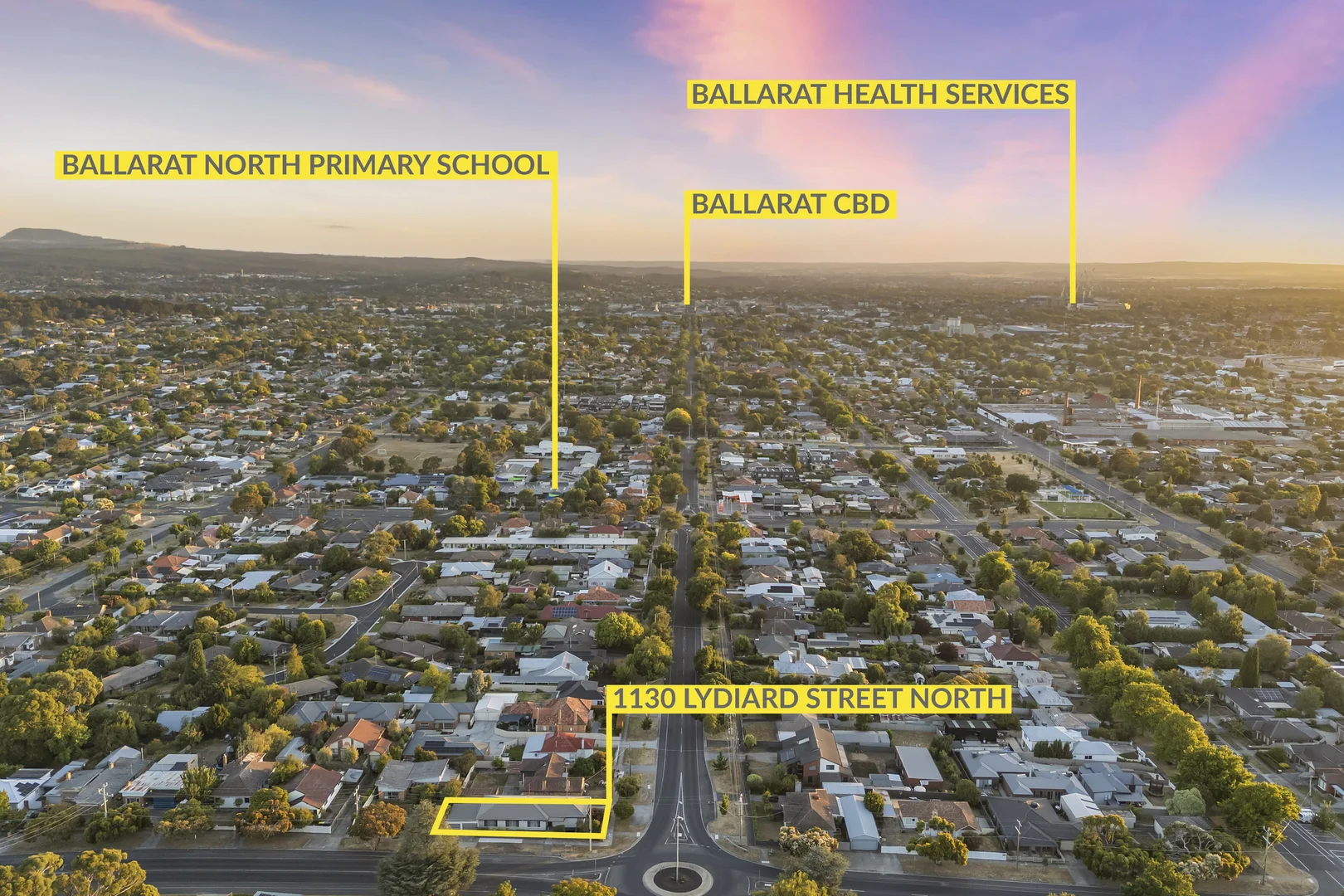 Additional image 27 of 1130 Lydiard Street North, Ballarat North VIC 3350