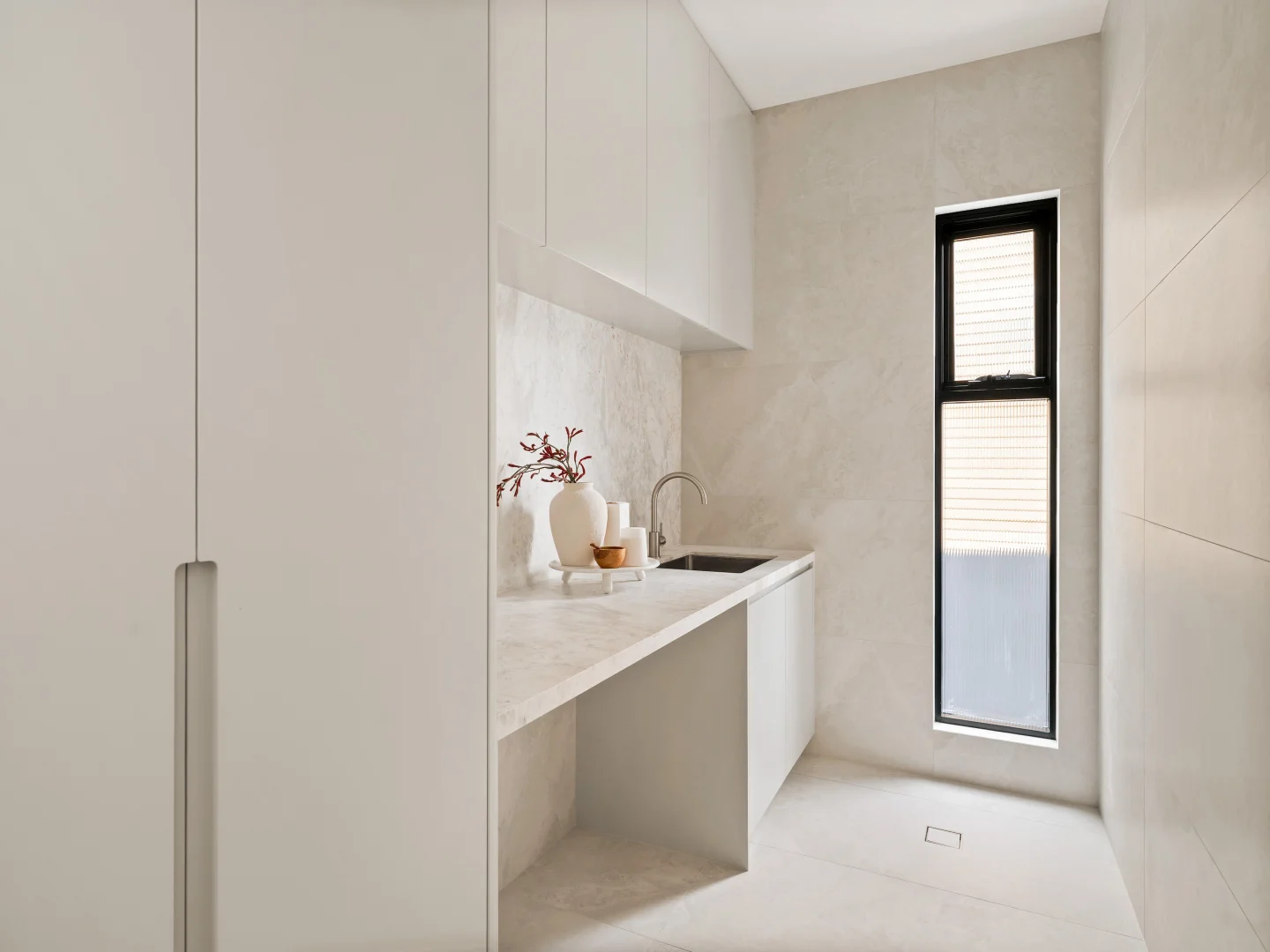 Additional image 15 of 1A Tutt Crescent, Chiswick NSW 2046