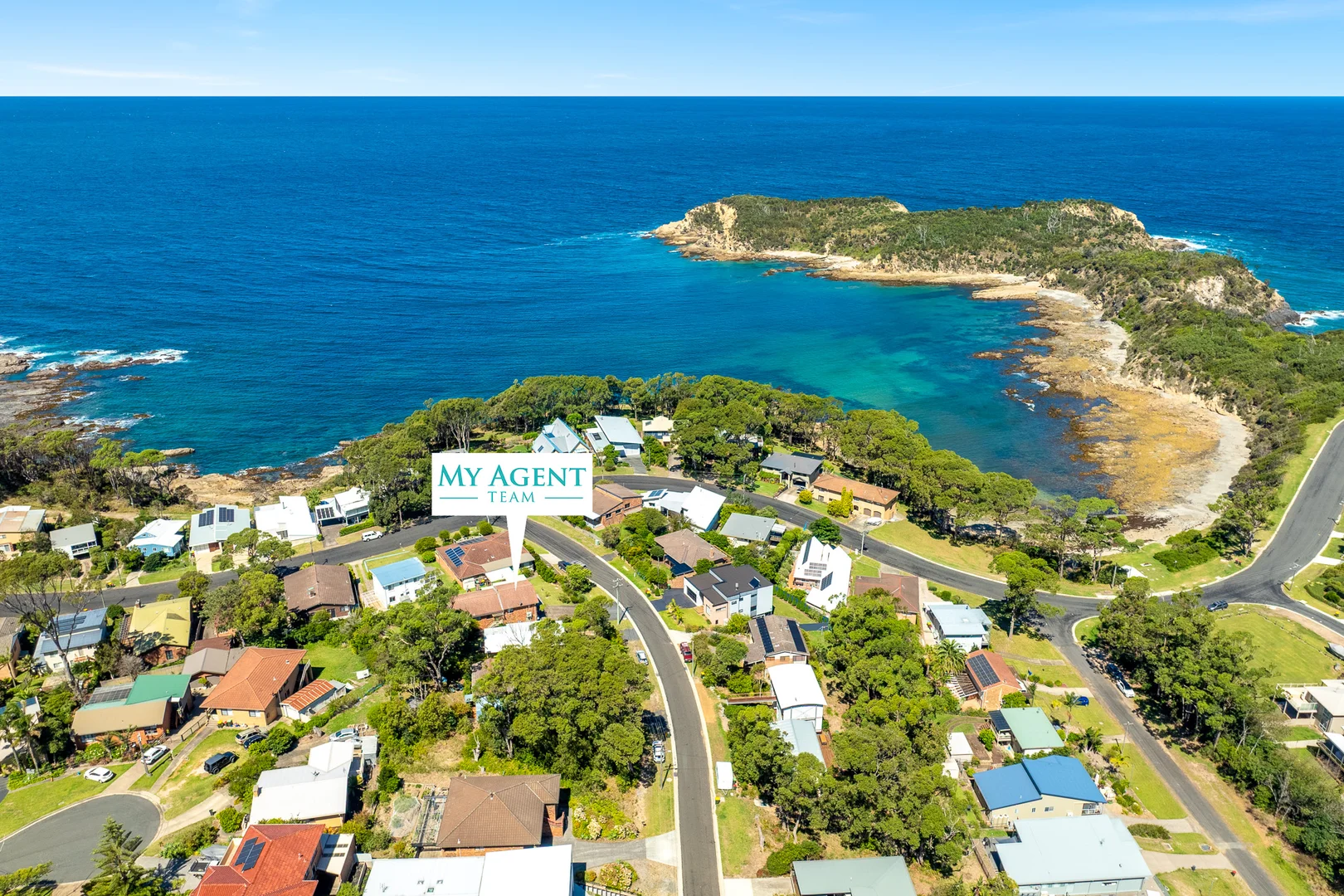 Additional image 2 of 34 Mulgowrie Street, Malua Bay NSW 2536