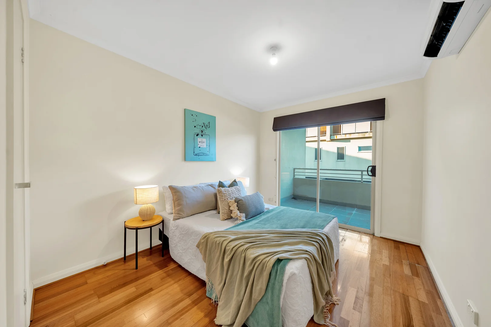 Additional image 17 of 2/14 Mccubbin Street, Burwood VIC 3125