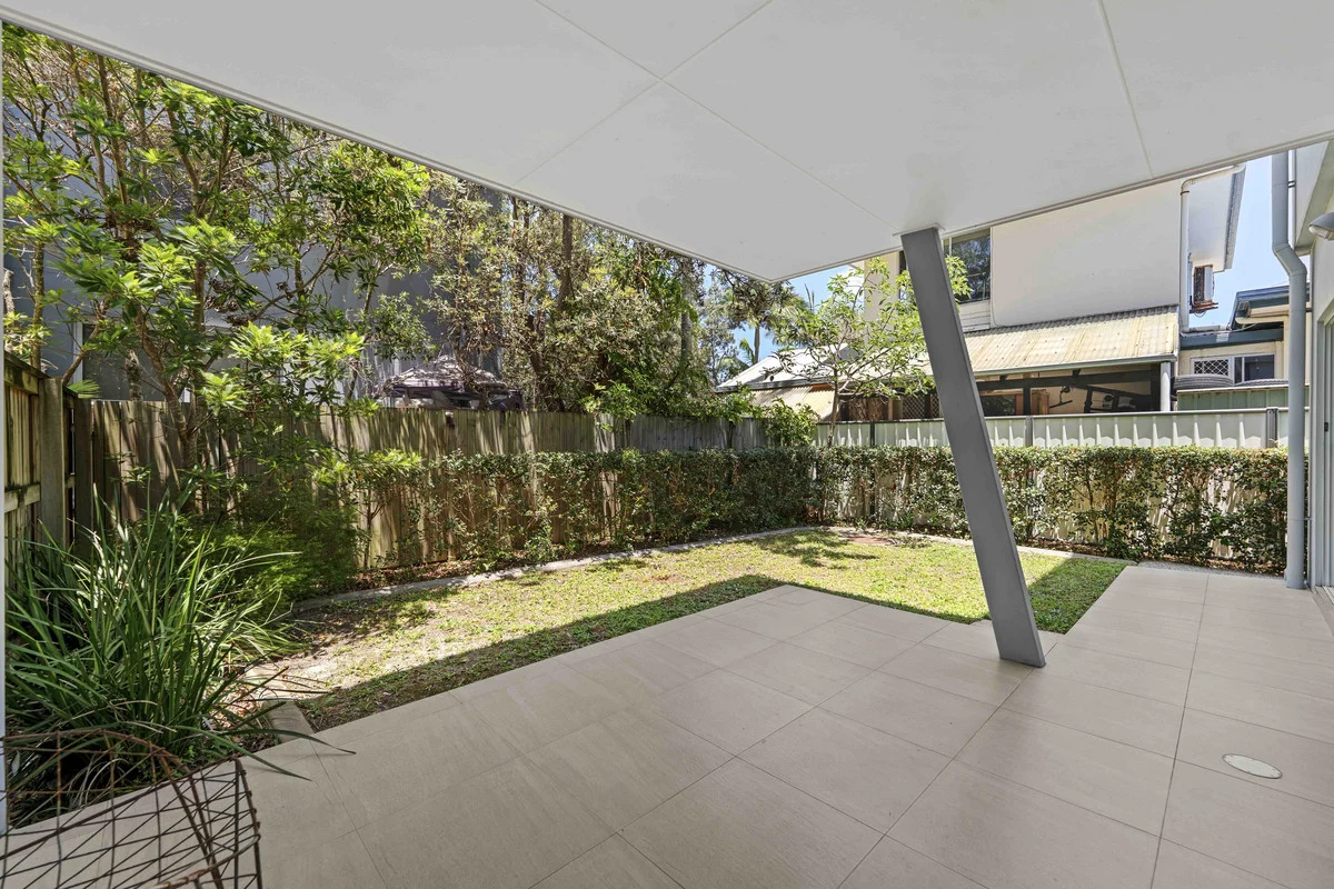 Additional image 12 of 2/4 Cabarita Avenue, Tugun QLD 4224