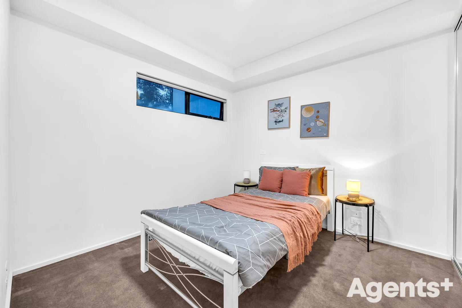 Additional image 7 of 101/80 Cade Way, Parkville VIC 3052