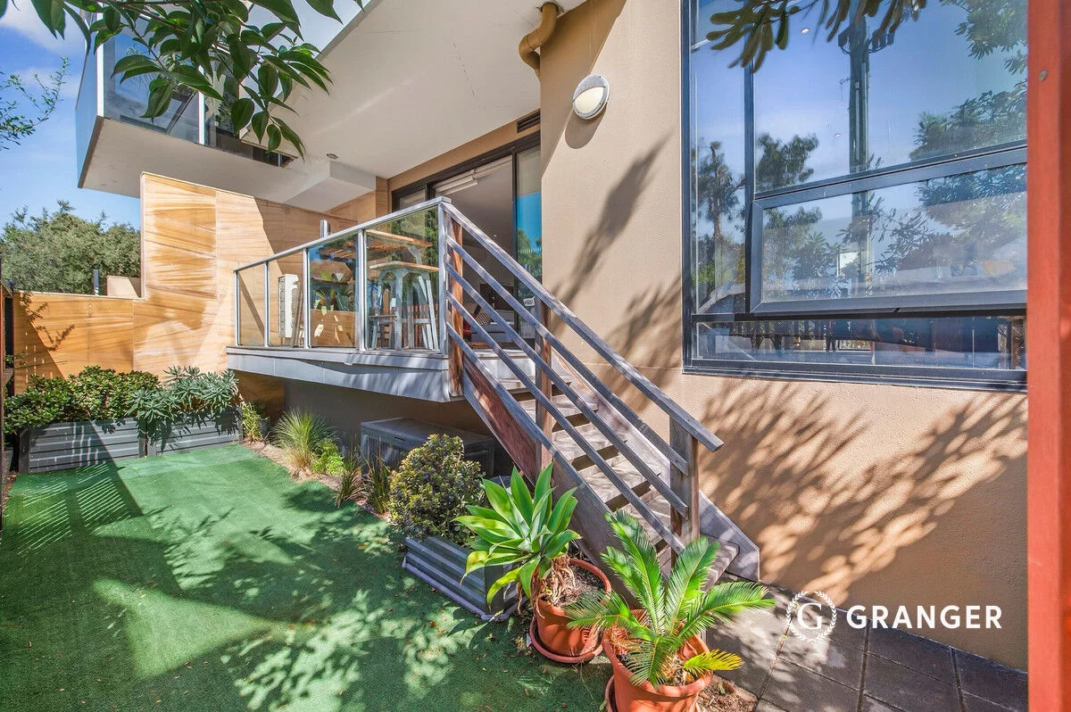 Additional image 15 of 1/2 Wattle Place, McCrae VIC 3938