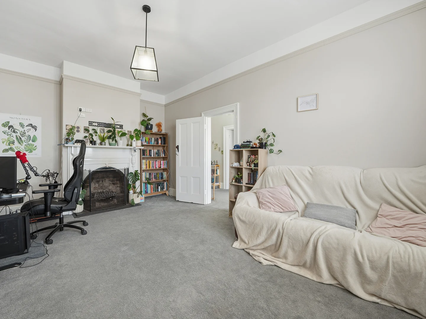 Additional image 5 of 1/16 Regina Street, Glenorchy TAS 7010