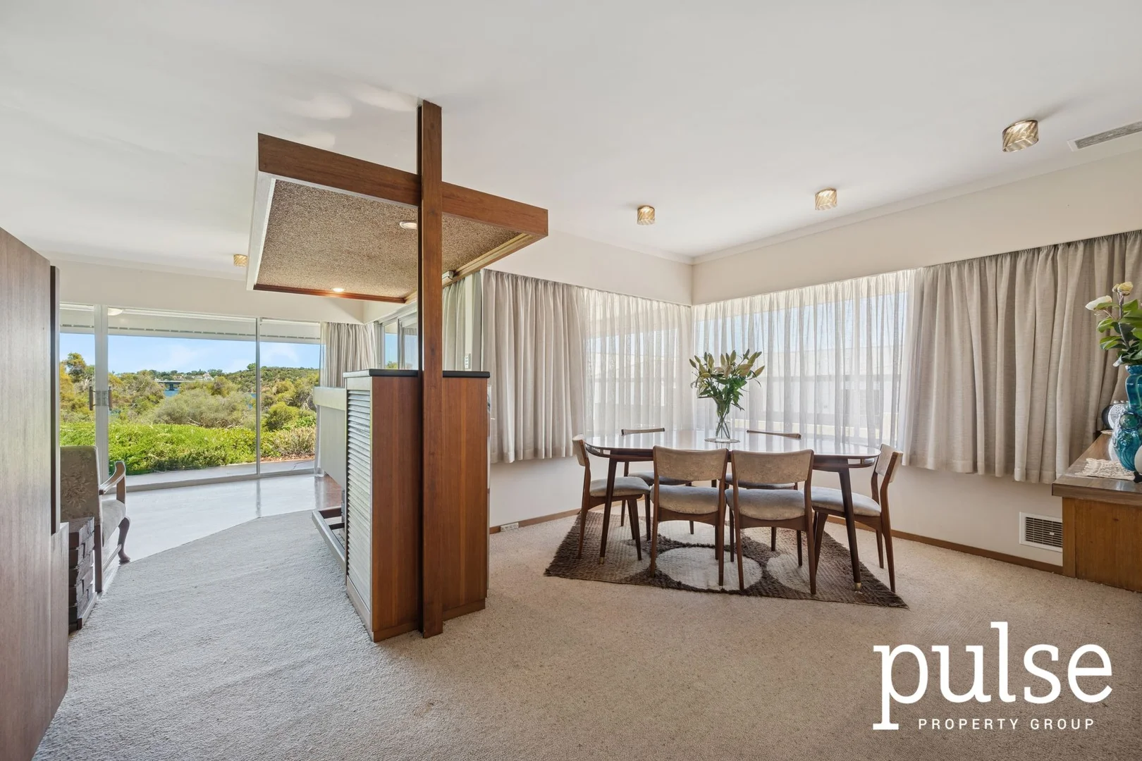 Additional image 11 of 119 Riverton Drive W, Rossmoyne WA 6148