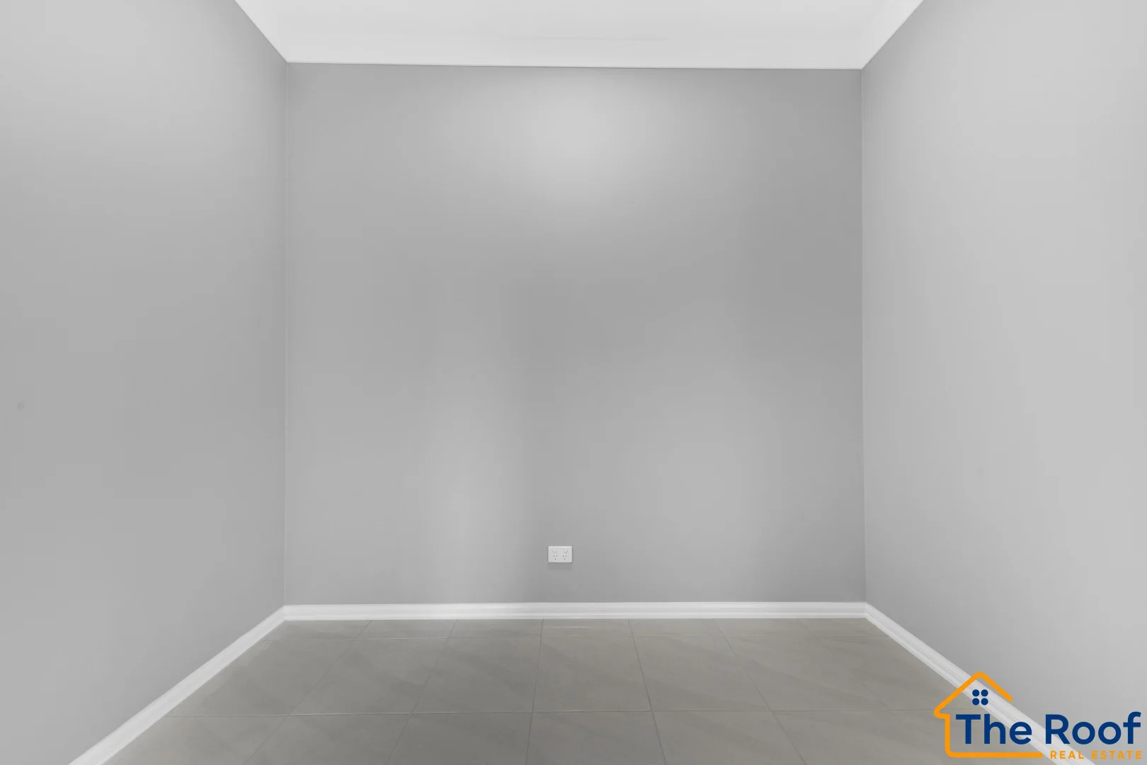 Additional image 12 of 68 Walton Street, Melton South VIC 3338