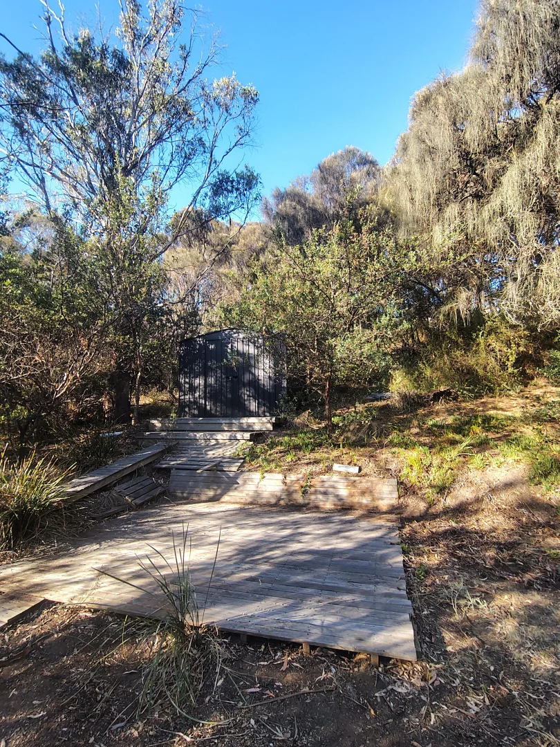 Additional image 3 of 12-14 Church street, Dodges Ferry TAS 7173