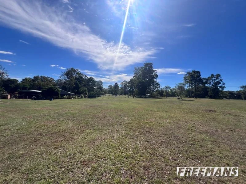 Additional image 19 of Lot 2/Belair Drive, Kingaroy QLD 4610