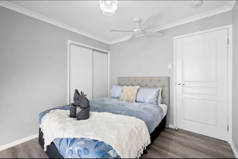 Additional image 20 of 4 Fortier Street, Pelican Waters QLD 4551