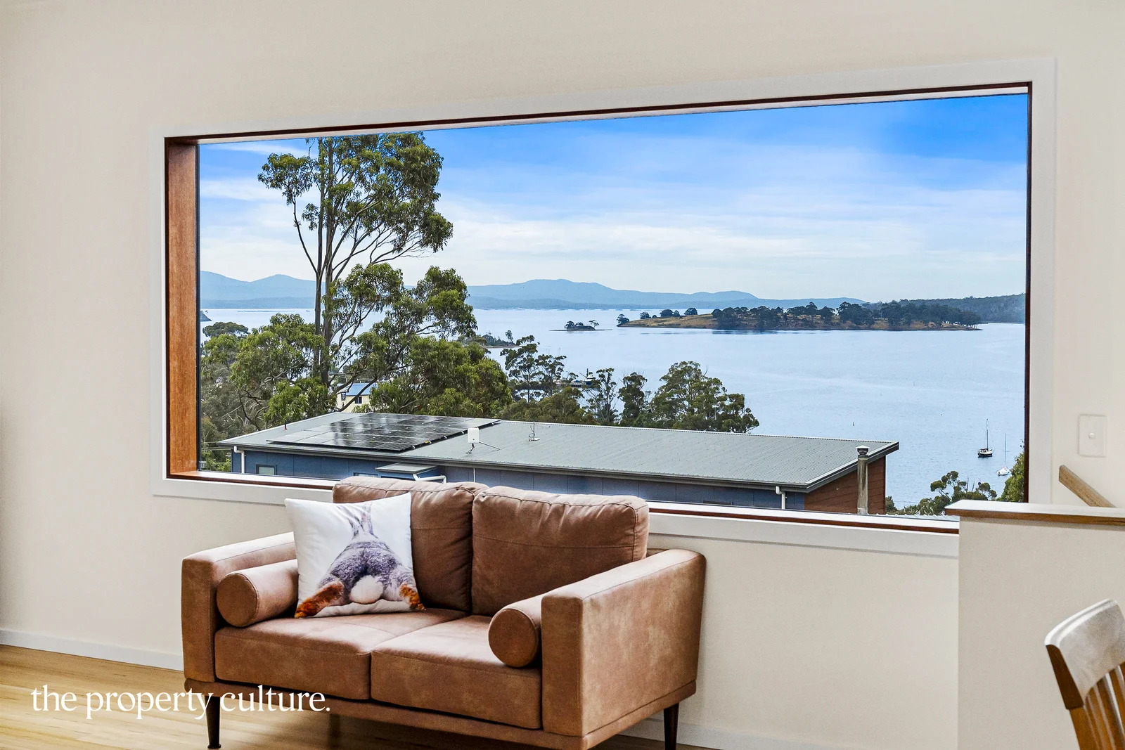 Additional image 3 of 14 Chapel Lane, Dover TAS 7117