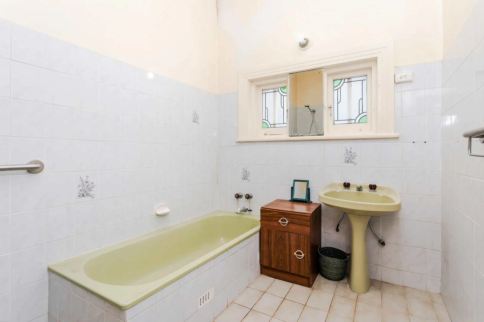 Additional image 11 of 24 Galway Avenue, Collinswood SA 5081