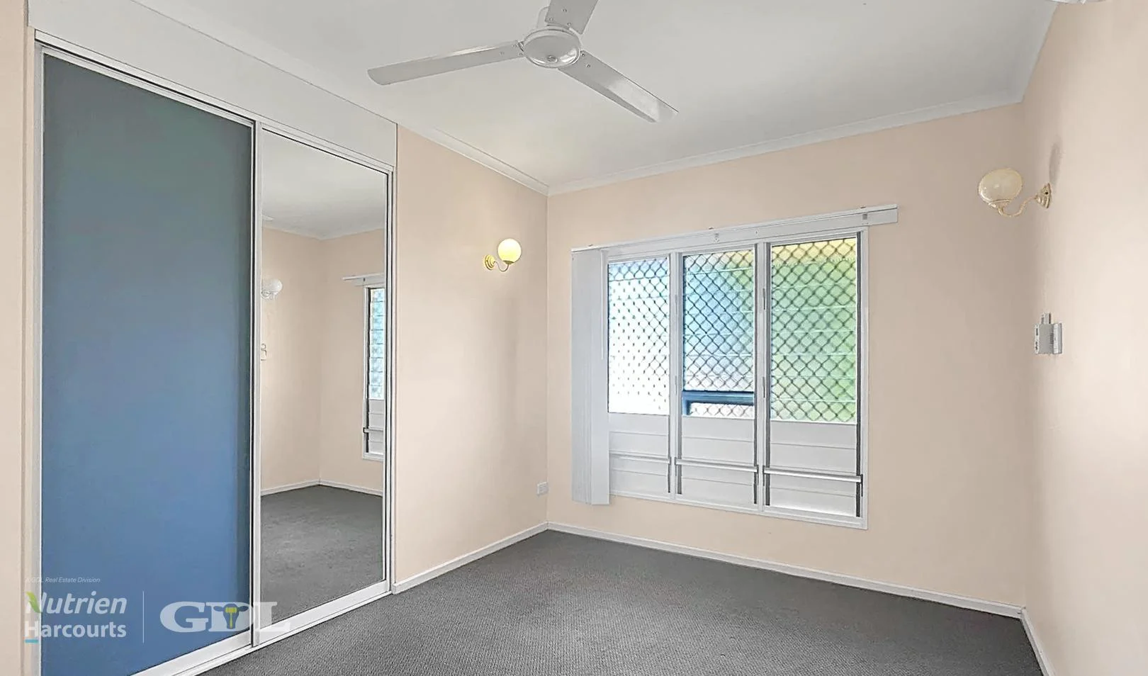 Additional image 9 of 7 Glencoe Court, Katherine NT 0850