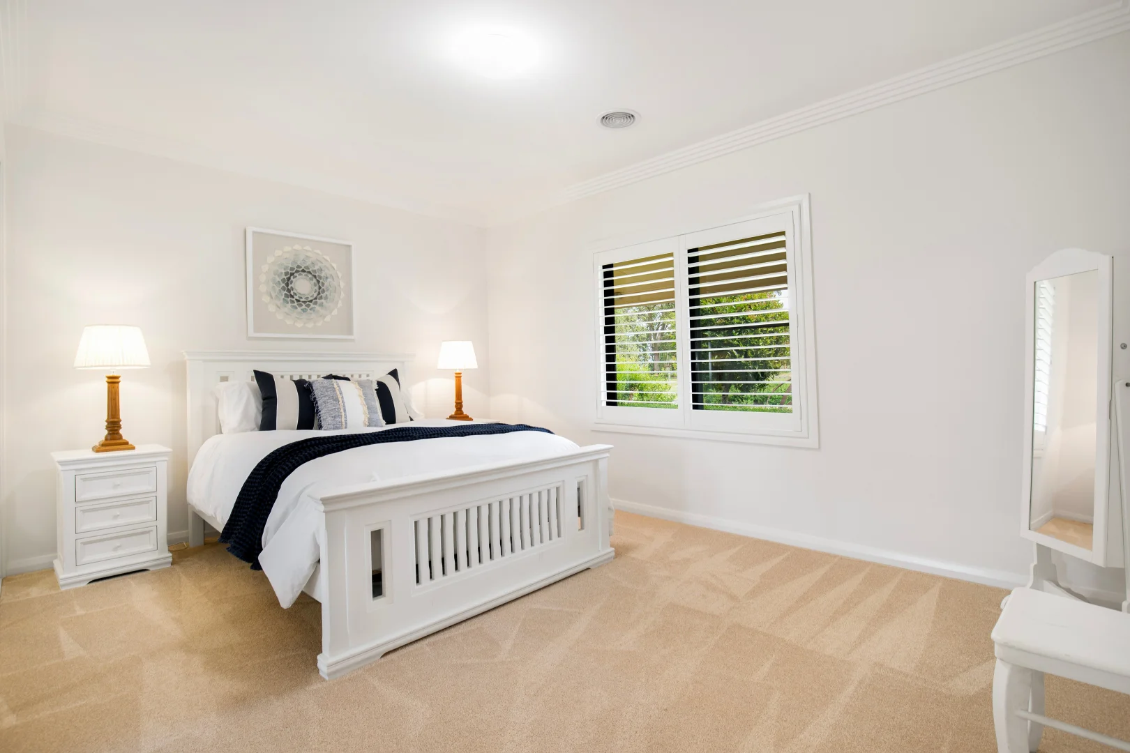 Additional image 12 of 10181 Armidale Road, Hernani NSW 2453