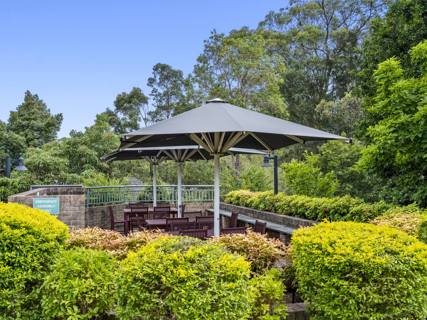 Additional image 9 of J22/1 Centenary Avenue, Northmead NSW 2152