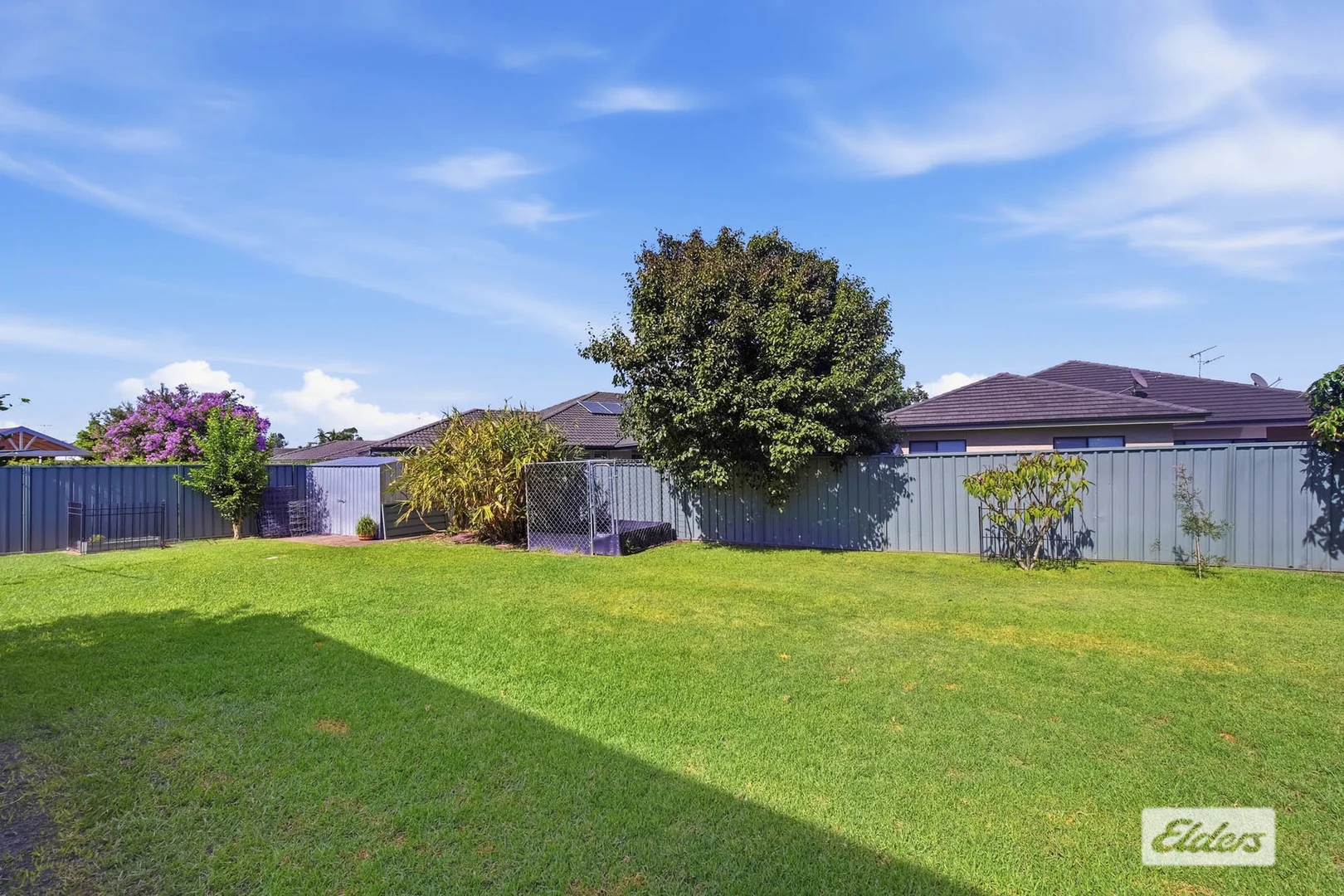 Additional image 24 of 7 Illingari Circuit, Taree NSW 2430