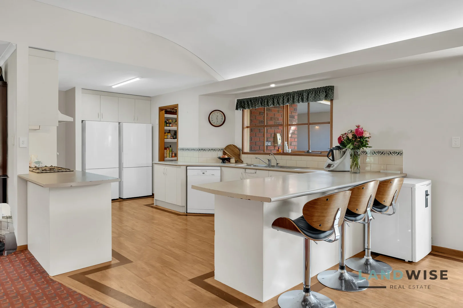 Additional image 6 of 6 Thomas Avenue, Melton South VIC 3338